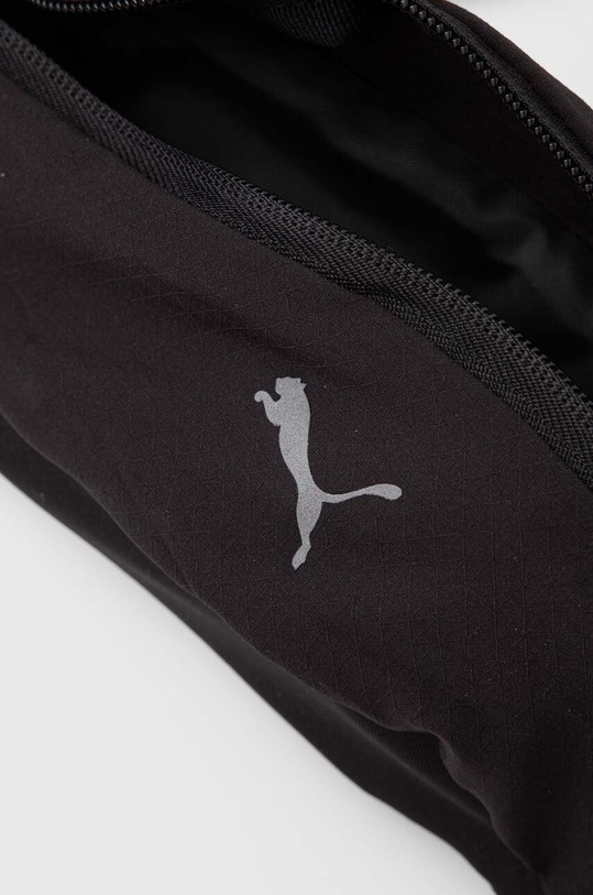 Сумка на пояс Puma PR Classic чорний 090425