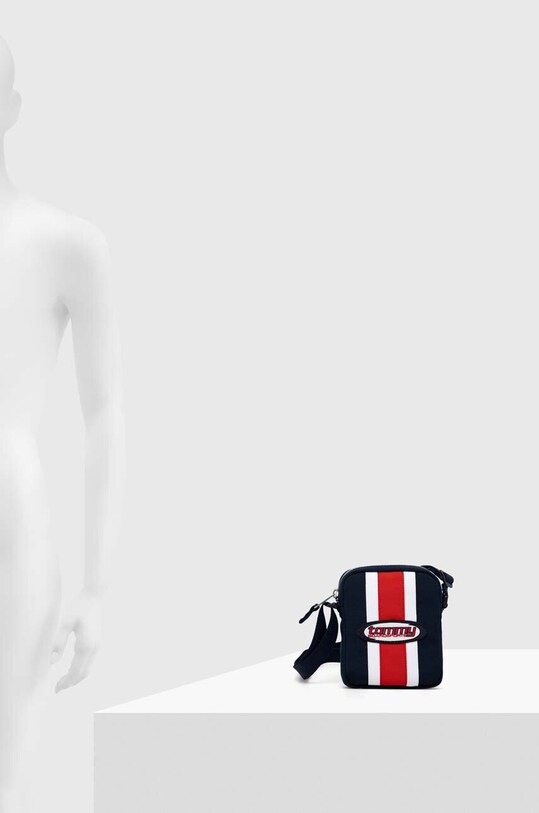Сумка Tommy Jeans AM0AM12121