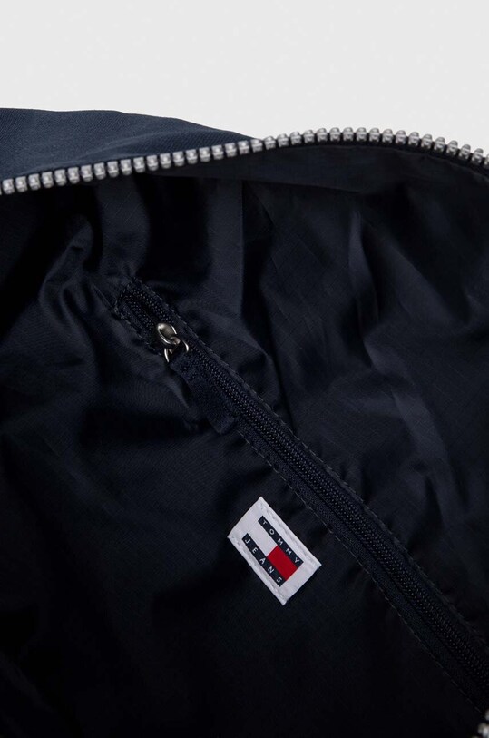 Tommy Jeans geantă AM0AM12123 bleumarin