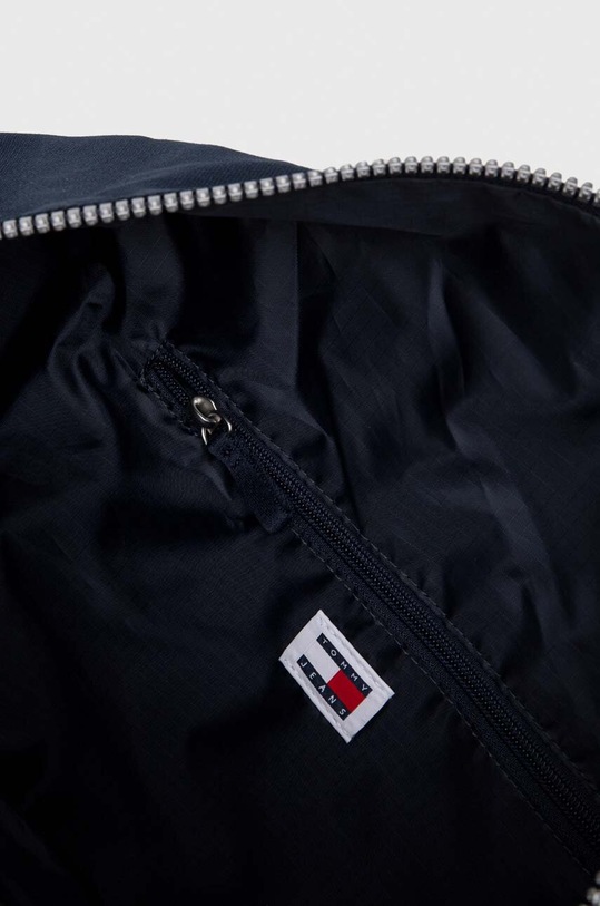 Tommy Jeans táska AM0AM12123 sötétkék