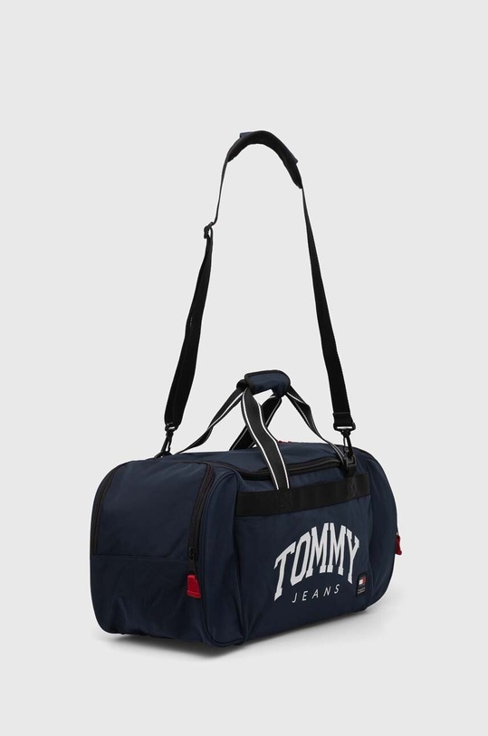 Tommy Jeans torba AM0AM12125 granatowy SS24