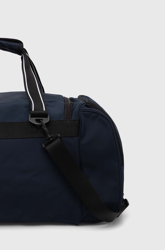 Akcesoria Tommy Jeans torba AM0AM12125 granatowy