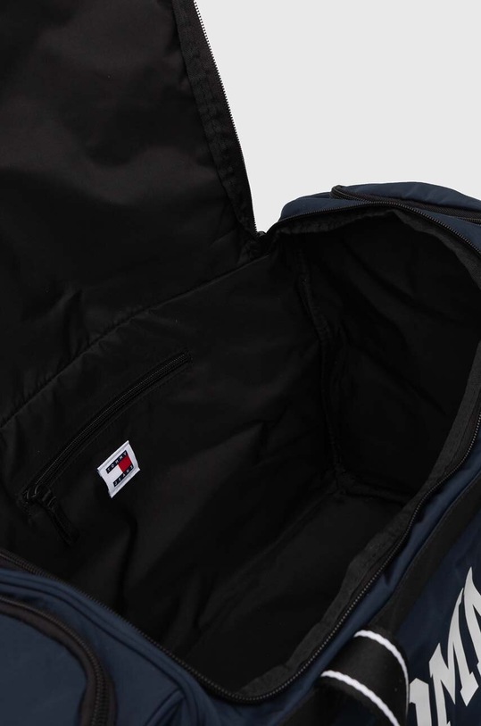 Tommy Jeans torba AM0AM12125 granatowy