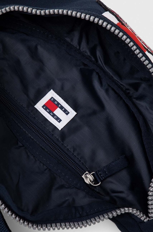 Tommy Jeans övtáska AM0AM12126 sötétkék