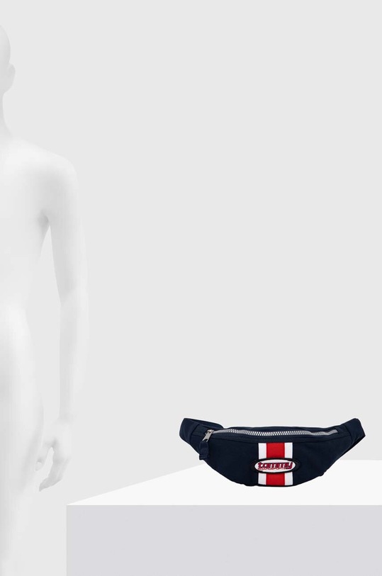 Tommy Jeans övtáska AM0AM12126