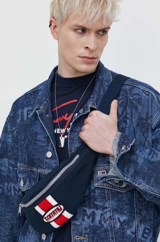 Tommy Jeans nerka AM0AM12126