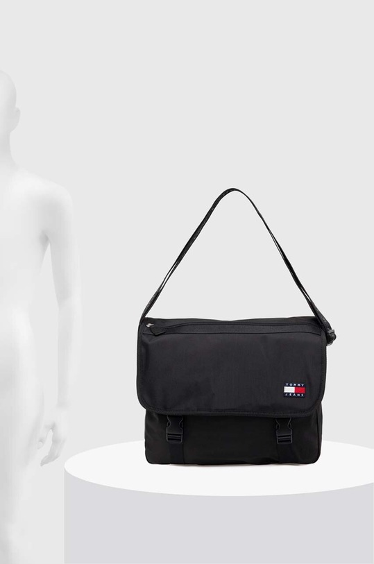 Tommy Jeans torba AM0AM12131