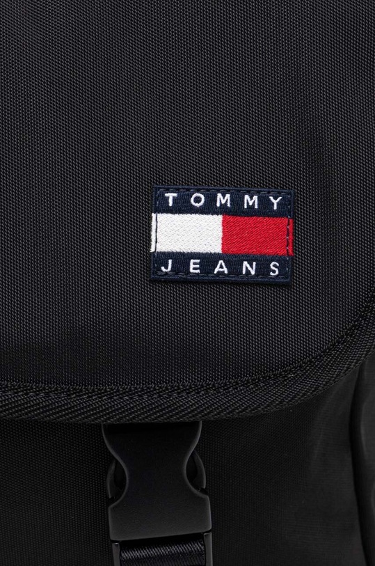 Akcesoria Tommy Jeans torba AM0AM12131 czarny