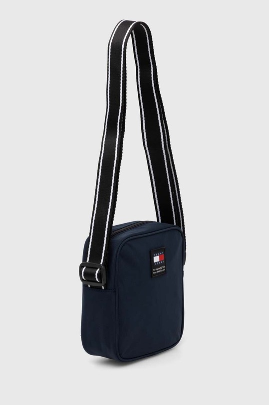 Tommy Jeans saszetka AM0AM12132 granatowy SS24