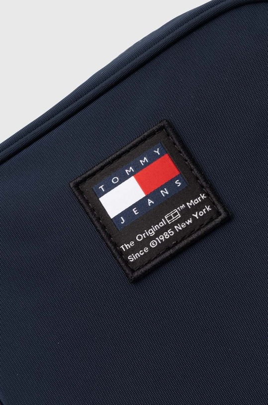Tommy Jeans saszetka granatowy AM0AM12132