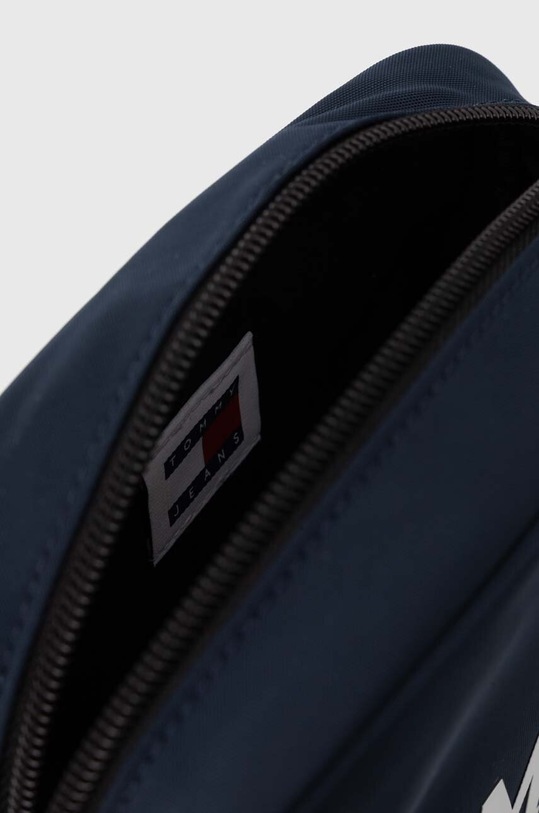 Tommy Jeans saszetka AM0AM12132 granatowy