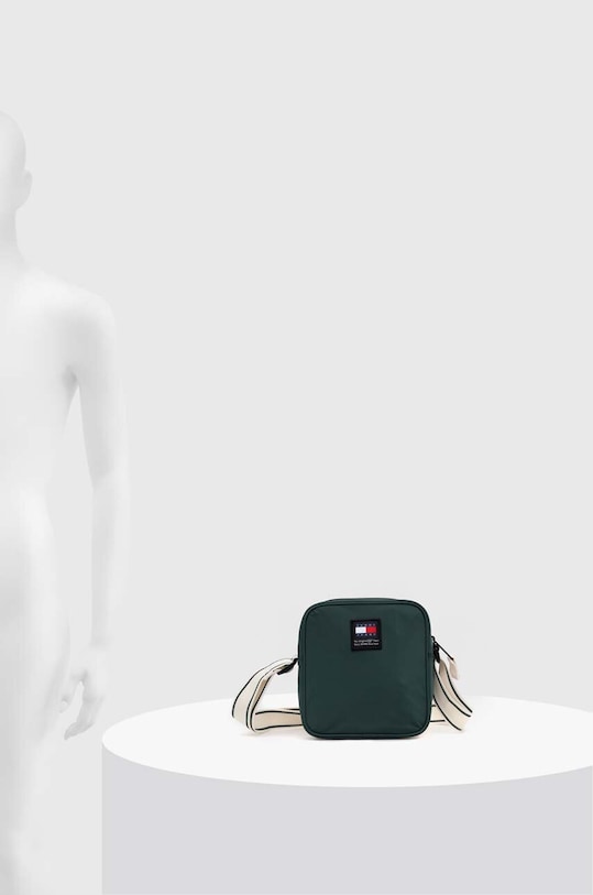 Tommy Jeans saszetka AM0AM12132