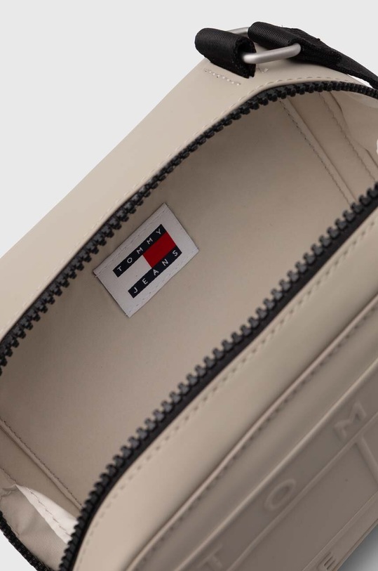 Tommy Jeans saszetka AM0AM12134 szary