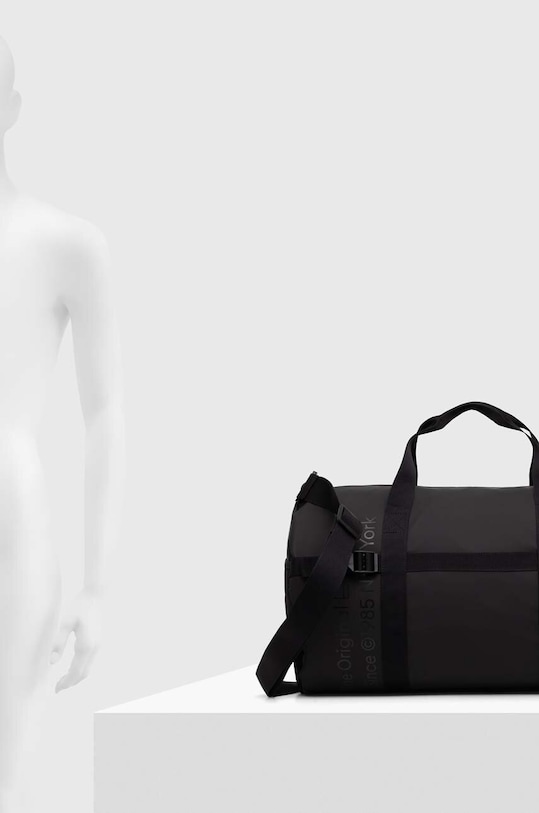 Taška Tommy Jeans AM0AM12344