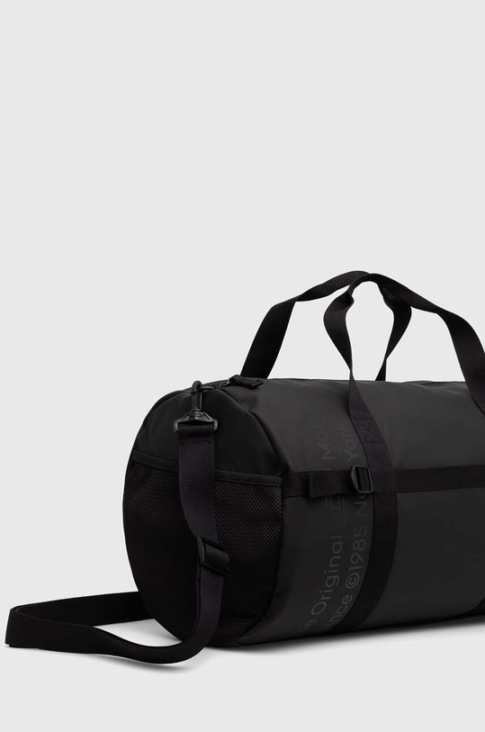 Doplňky Taška Tommy Jeans AM0AM12344 černá