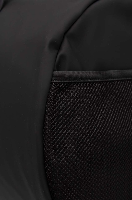 Taška Tommy Jeans AM0AM12344 černá