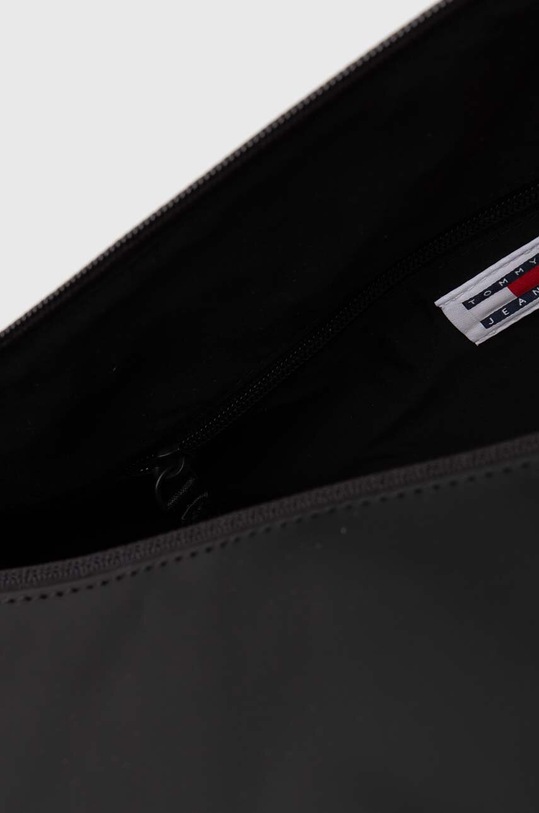 Taška Tommy Jeans AM0AM12344