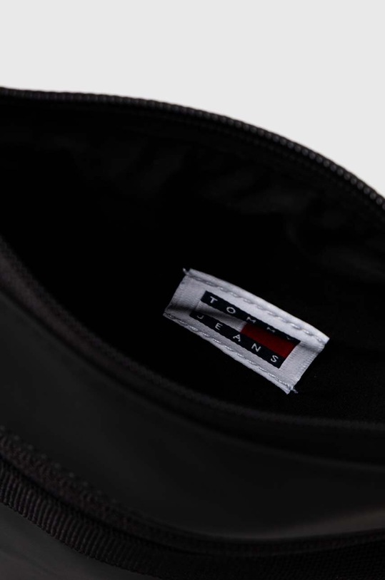 Tommy Jeans saszetka AM0AM12347 czarny