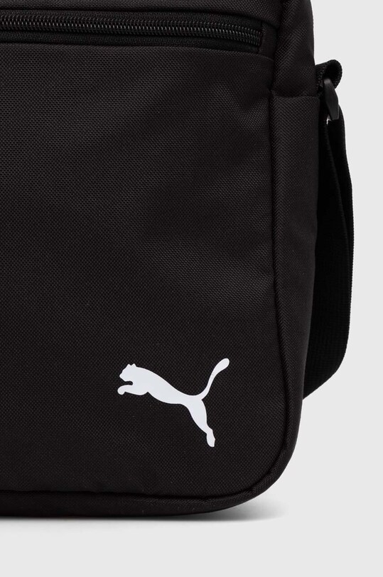 Puma torba na laptopa czarny 090452