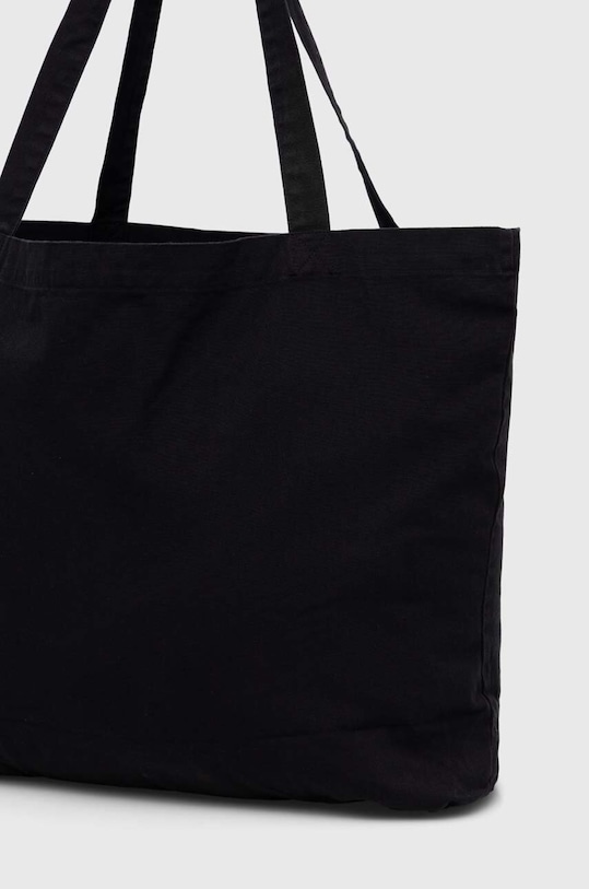 Αξεσουάρ Τσάντα AllSaints MB542X μαύρο