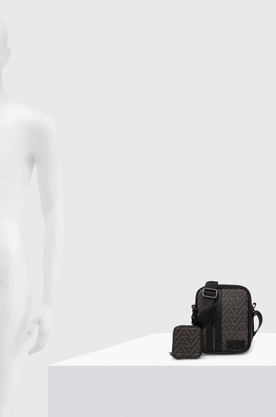 Aldo saszetka KHALID KHALID.900