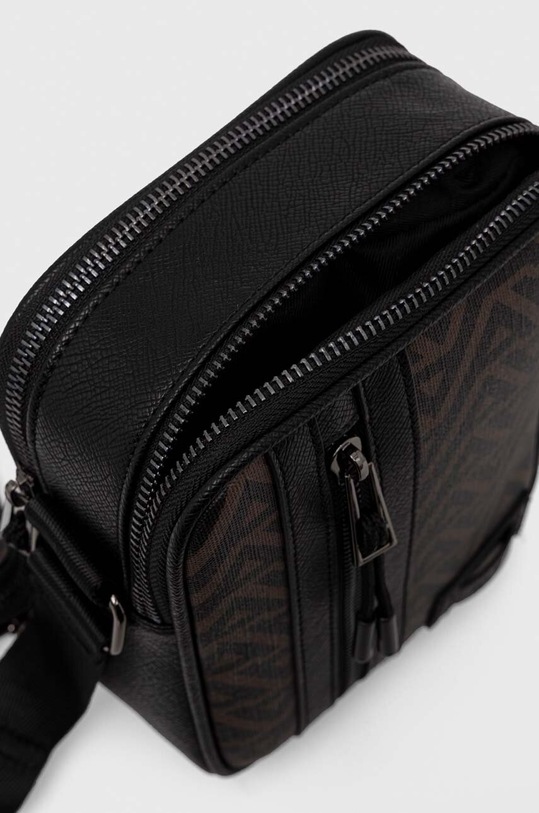 Aldo saszetka KHALID KHALID.900