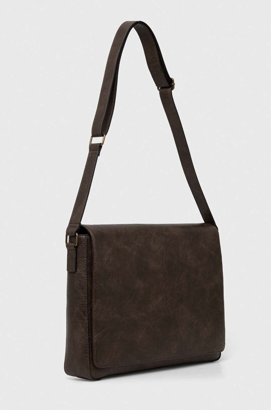 Aldo geanta PAULY PAULY.201 maro SS24