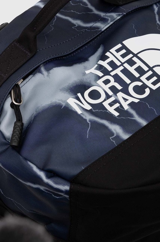 The North Face borsa sportiva Base Camp Duffel S blu navy NF0A52STXOU1