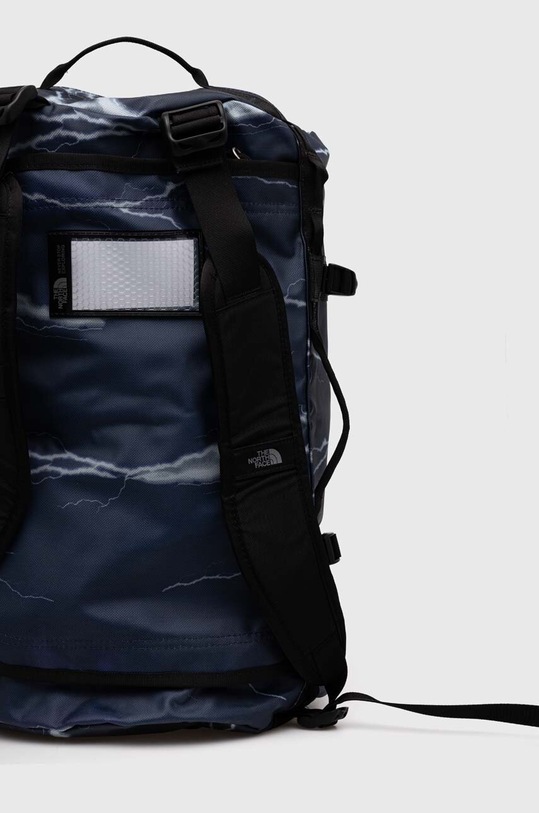 The North Face borsa sportiva Base Camp Duffel S NF0A52STXOU1 blu navy