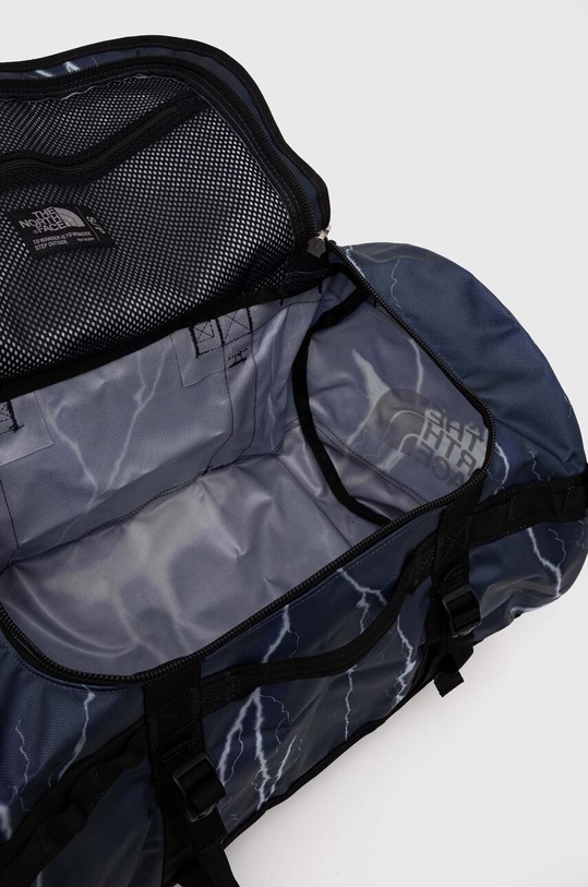 The North Face borsa sportiva Base Camp Duffel S NF0A52STXOU1