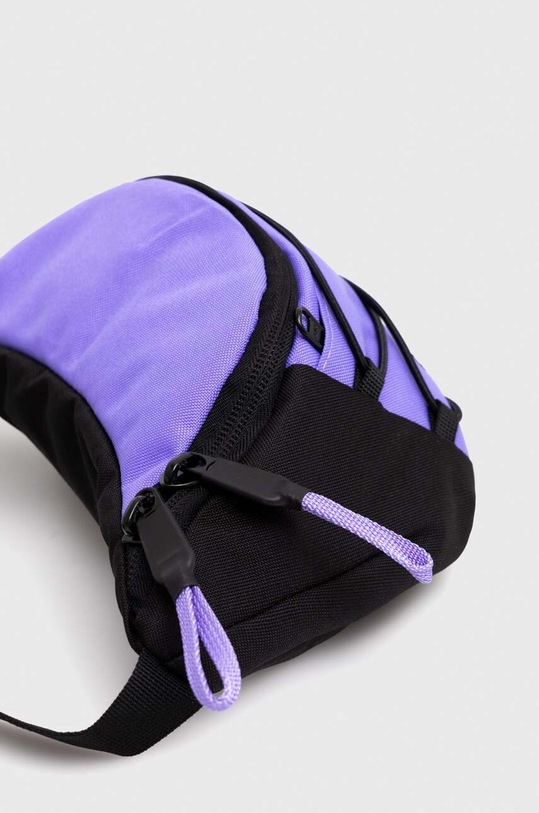 The North Face nerka NF0A52TMROL1 fioletowy SS24