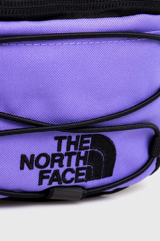Akcesoria The North Face nerka NF0A52TMROL1 fioletowy