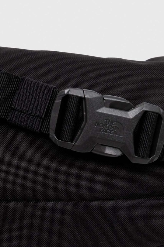 The North Face nerka fioletowy NF0A52TMROL1