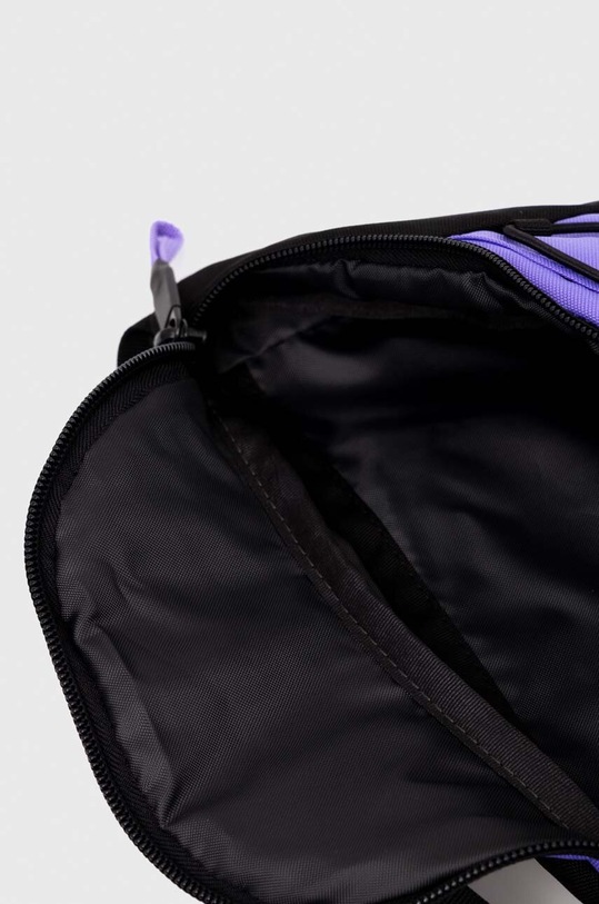 The North Face nerka NF0A52TMROL1 fioletowy