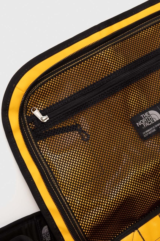 The North Face geanta sport Base Camp Duffel M NF0A52SAZU31