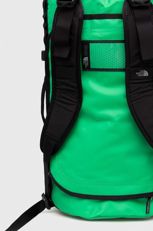 The North Face geanta sport Base Camp Duffel S NF0A52STROJ1