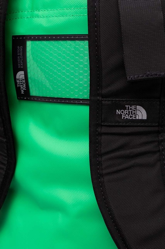 The North Face geanta sport Base Camp Duffel S NF0A52STROJ1