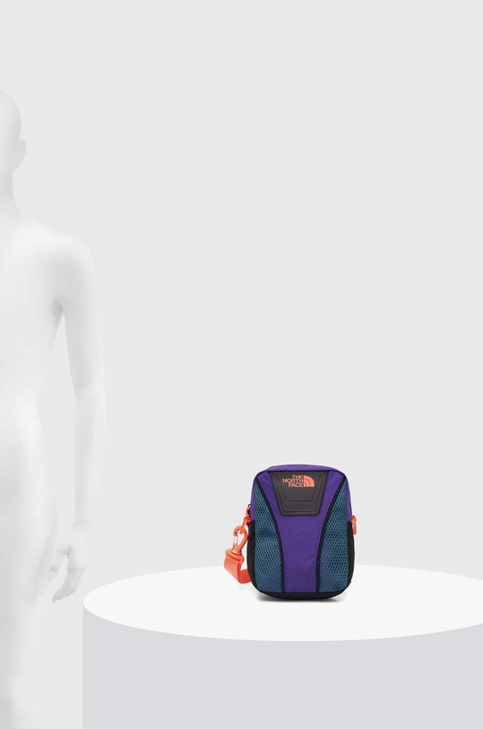 The North Face saszetka NF0A87GFXO11
