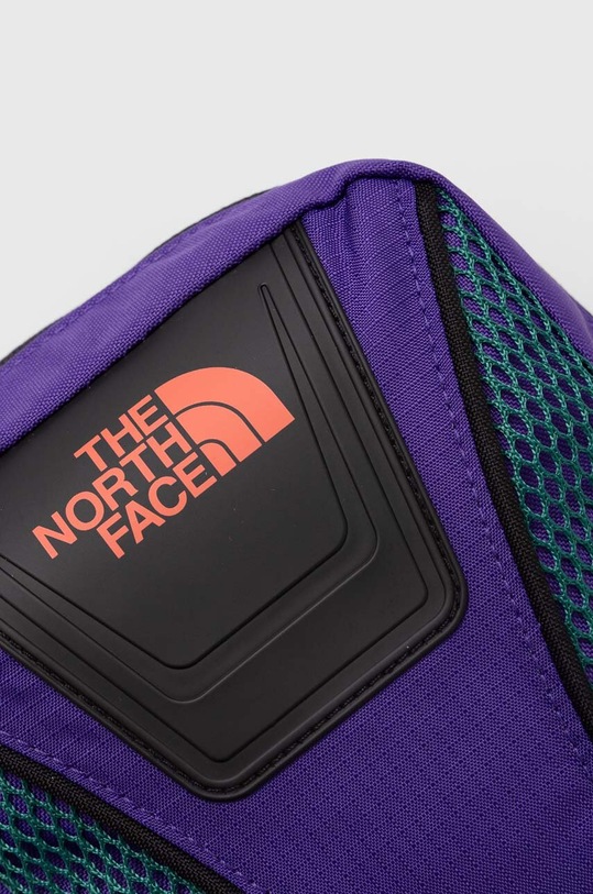 The North Face saszetka multicolor NF0A87GFXO11