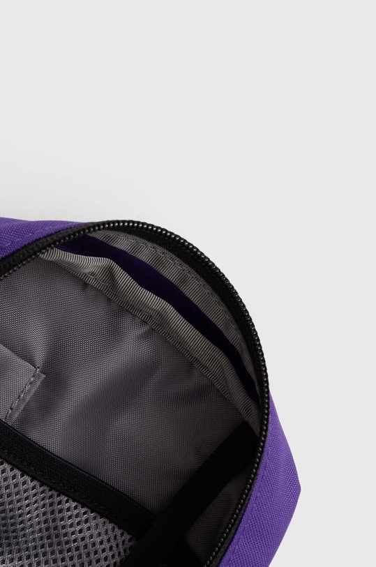The North Face saszetka NF0A87GFXO11 multicolor