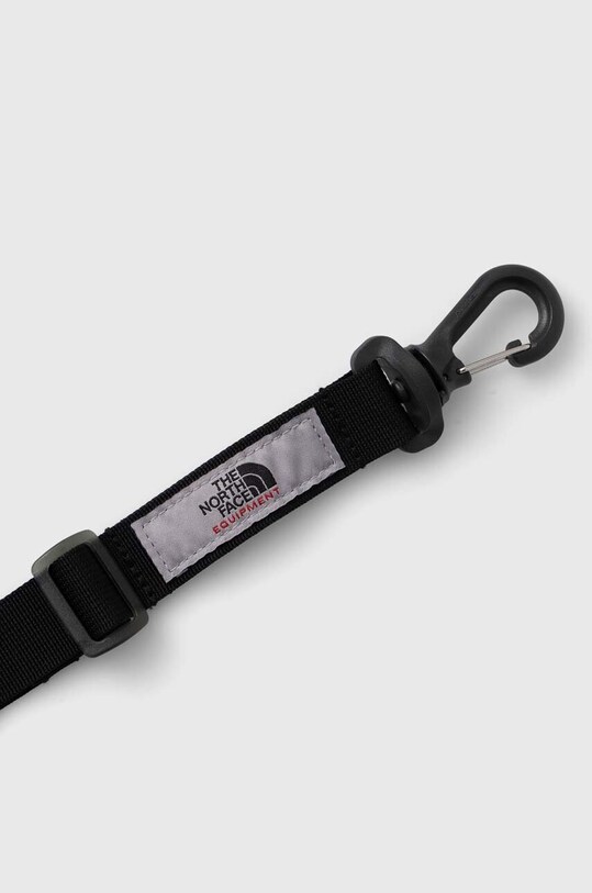 Аксесоари Чанта през рамо The North Face NF0A87GFKT01 черен