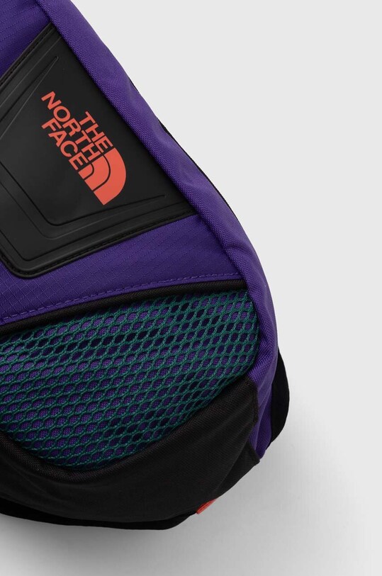 The North Face marsupio NF0A87GEXO11 multicolore