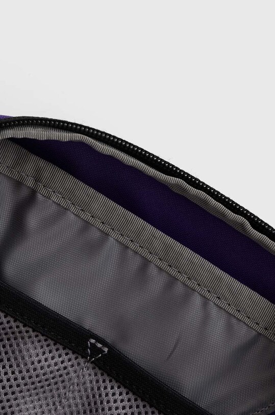 The North Face marsupio NF0A87GEXO11