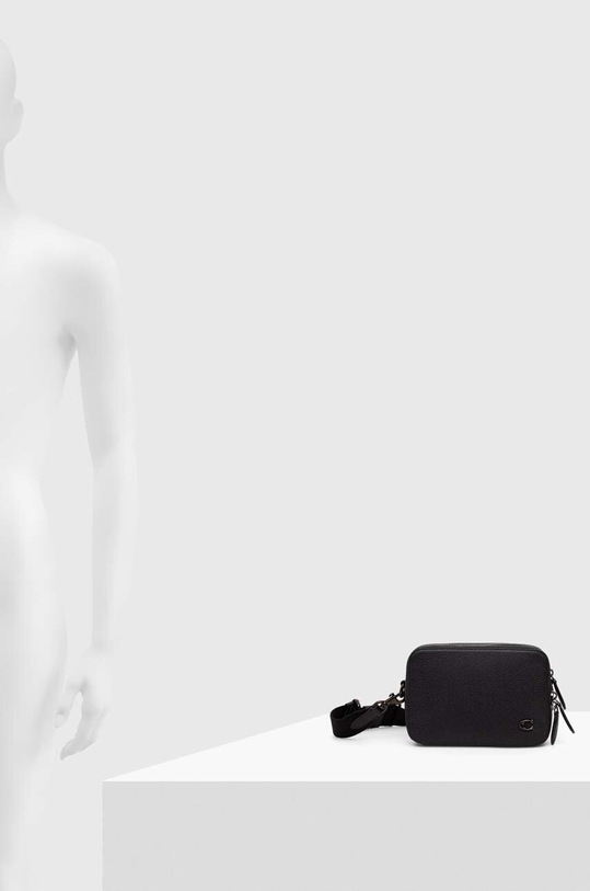 Coach borseta de piele CR782