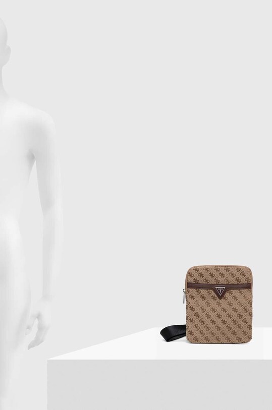 Сумка Guess HMVZLJ.P4123
