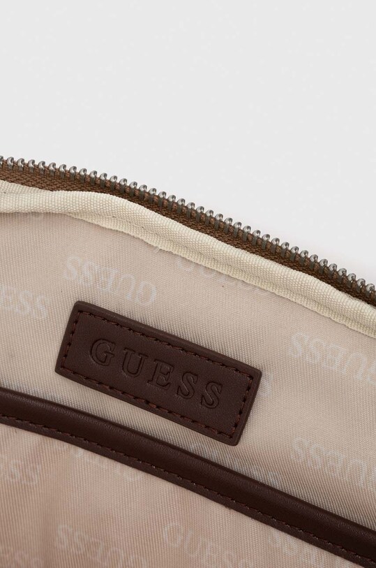 Сумка Guess HMVZLJ.P4123 бежевый