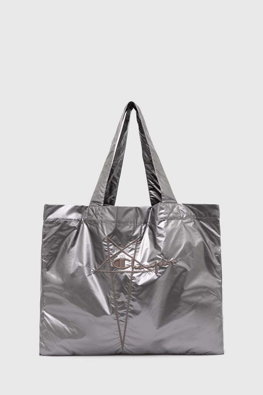 Rick Owens geanta x Champion Tote