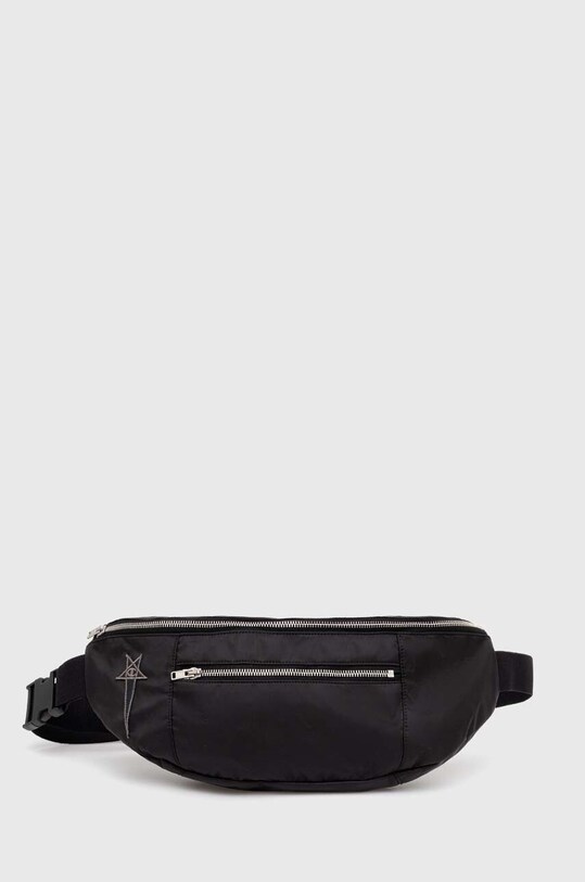 Ledvinka Rick Owens x Champion Bumbag