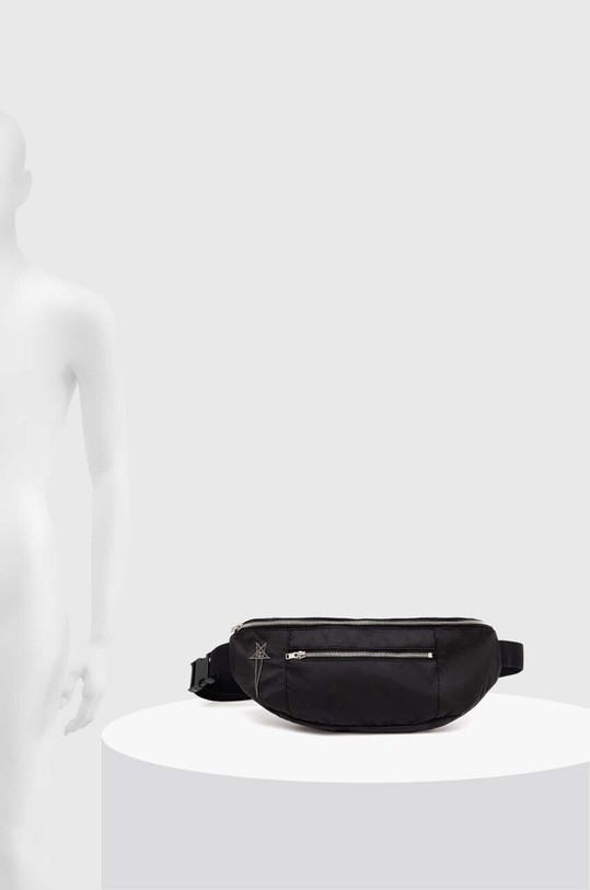 Ľadvinka Rick Owens x Champion Bumbag CM01D6097