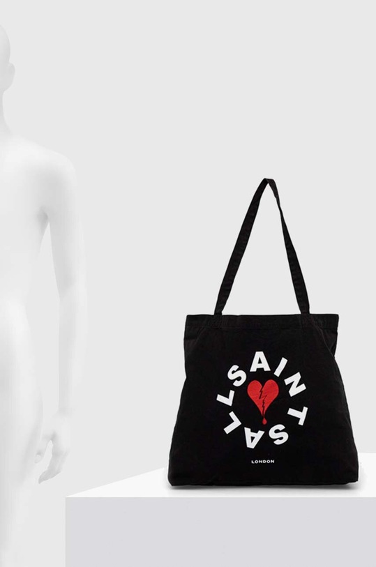 AllSaints torba MB701Z